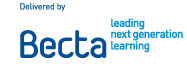 Becta Next Generation Learning